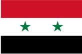 叙利亚