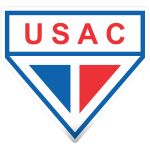 乌尼昂苏扎诺AC